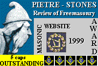 PietreStone.gif (7561 octets)