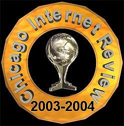 chicago-award 2003.jpg (22654 octets)