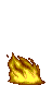 flamme.gif (6156 octets)