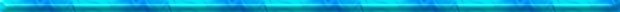 line-bleue.jpg (2723 octets)