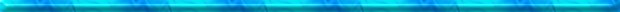 line-bleue.jpg (2723 octets)