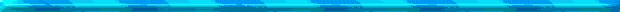 line-blue.gif (2507 octets)