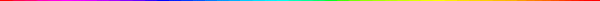 line-color.gif (4491 bytes)